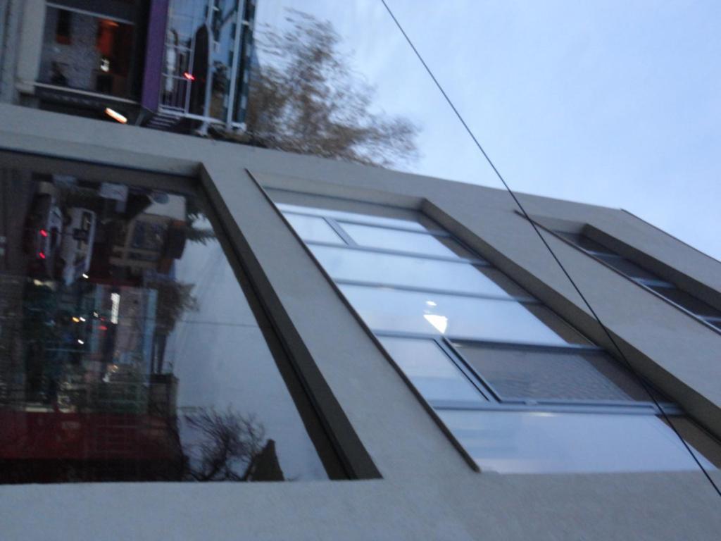 Mountain Dreams Apartment Сапарева Баня Екстер'єр фото