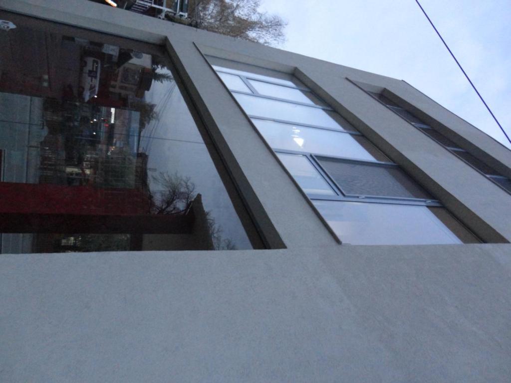 Mountain Dreams Apartment Сапарева Баня Екстер'єр фото